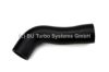 BU 700118 Charger Intake Hose